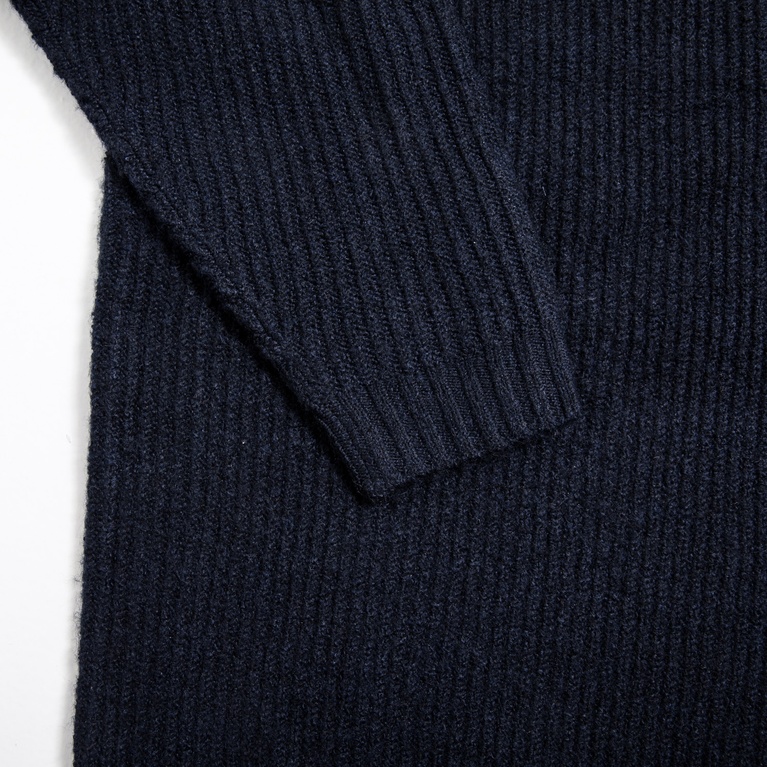 Sweater "Leila"